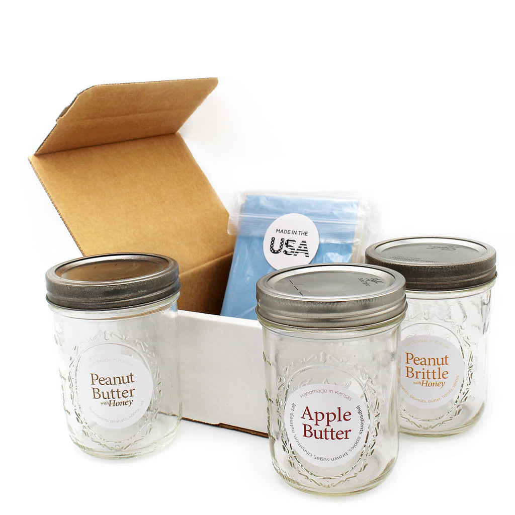 2" Printable Round Labels: 500/Pack