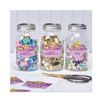 Avery Copier Mailing Labels, Copiers, 8.5 x 11, White, 100/Box