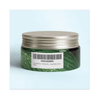 Avery Copier Mailing Labels, Copiers, 1.38 x 2.81, White, 24/Sheet, 100 Sheets/Box