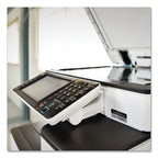 Avery PermaTrack Tamper-Evident Asset Tag Labels, Laser Printers, 0.75 x 2, White, 30/Sheet, 8 Sheets/Pack