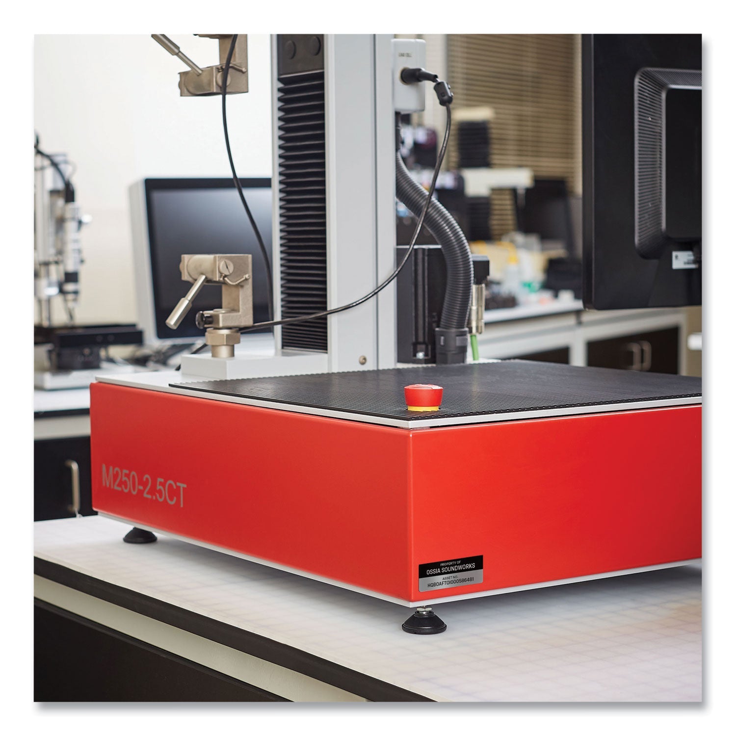 Avery PermaTrack Metallic Asset Tag Labels, Laser Printers, 0.75 x 2, Metallic Silver, 30/Sheet, 8 Sheets/Pack