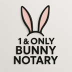 After‑Hours / Same‑Day Appointments: