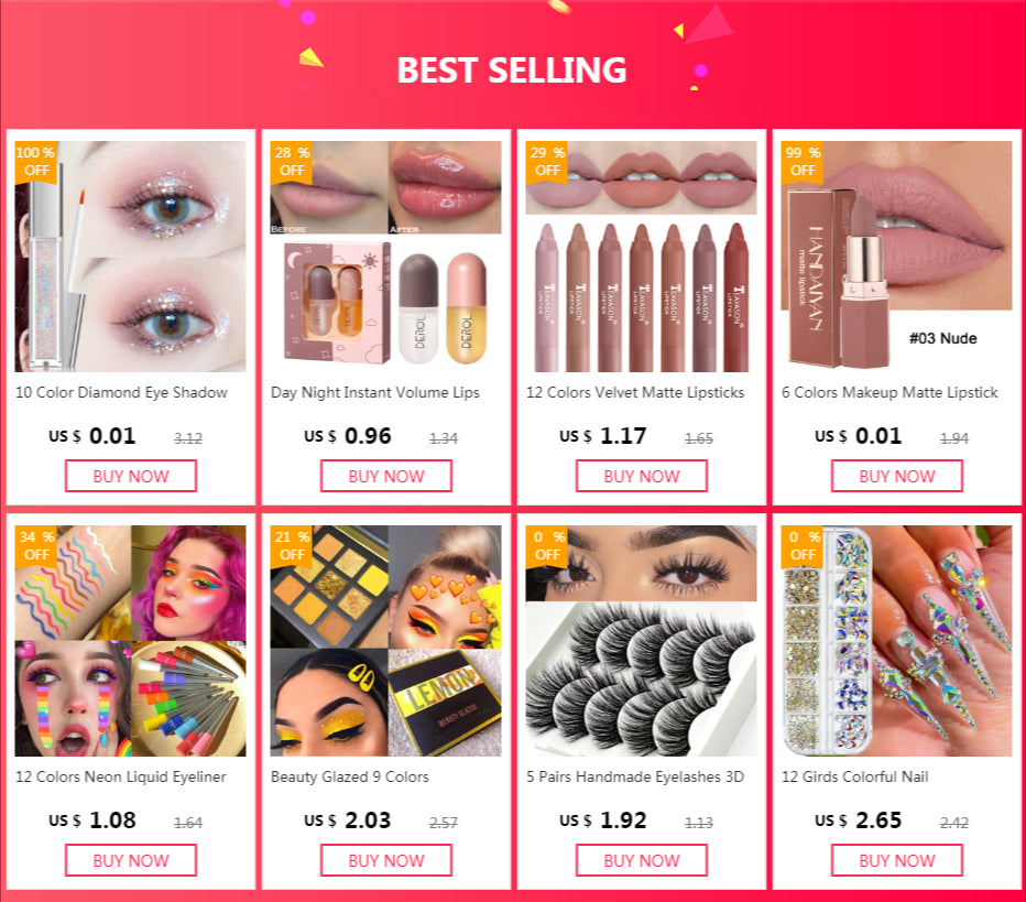 6 Colors Makeup Matte Lipstick Waterproof Long Lasting Lip Stick Sexy Red Pink Velvet Nude Lipsticks Women Cosmetics Batom