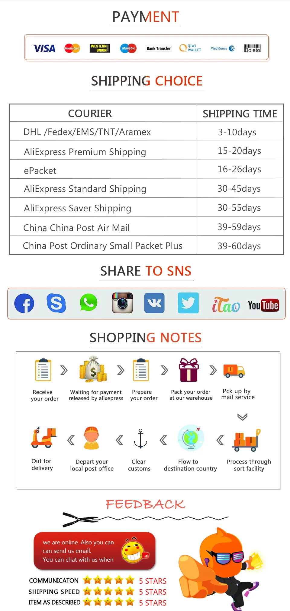 4/100 Pairs Wholesale Fake Lashes 3D Mink Eyelashes Fluffy Dramatic Lashes Cruelty Free False Eye lashes Makeup Tools maquillaje