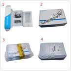 10.1 Inch QDYS Android 8.1 Phone Call Tablet 2GB RAM 16GB ROM Dual Camera 1280*800 IPS Quad-Core 1.3GHz MTK6735 CPU SIM Card