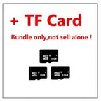 10.1 Inch QDYS Android 8.1 Phone Call Tablet 2GB RAM 16GB ROM Dual Camera 1280*800 IPS Quad-Core 1.3GHz MTK6735 CPU SIM Card