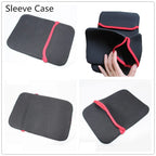 10.1 Inch QDYS Android 8.1 Phone Call Tablet 2GB RAM 16GB ROM Dual Camera 1280*800 IPS Quad-Core 1.3GHz MTK6735 CPU SIM Card