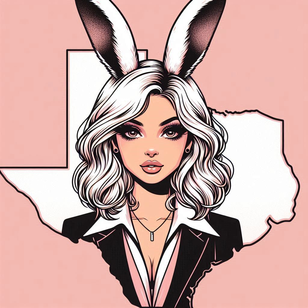 Mobile Travel Fee: $25–$45 depending on location in San Antonio