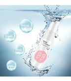 20ml Foundation BB Cream Spray Facial Makeup Whitening Moisturizing Hydrating Non-Stick Water Brightening Body Whitening Cream