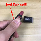 5 in 1 Lipstick Set Lightweight Matte Velvet Long Lasting Combination Lipstick Nourish Moisturizing Professional Lipliner Makeup