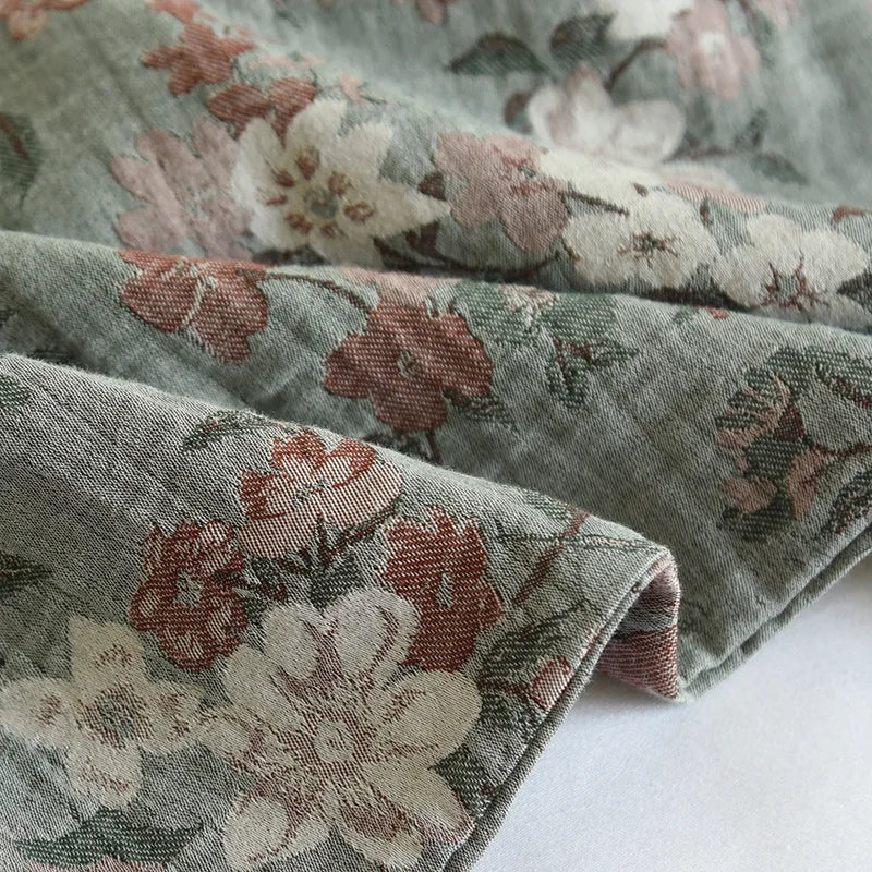 100% Cotton Sleepwear For Sleeping Pant Women Autumn Winter Pajamas Pants Loose Comfortable Homewear Trousers Female Pantalones