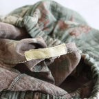 100% Cotton Sleepwear For Sleeping Pant Women Autumn Winter Pajamas Pants Loose Comfortable Homewear Trousers Female Pantalones