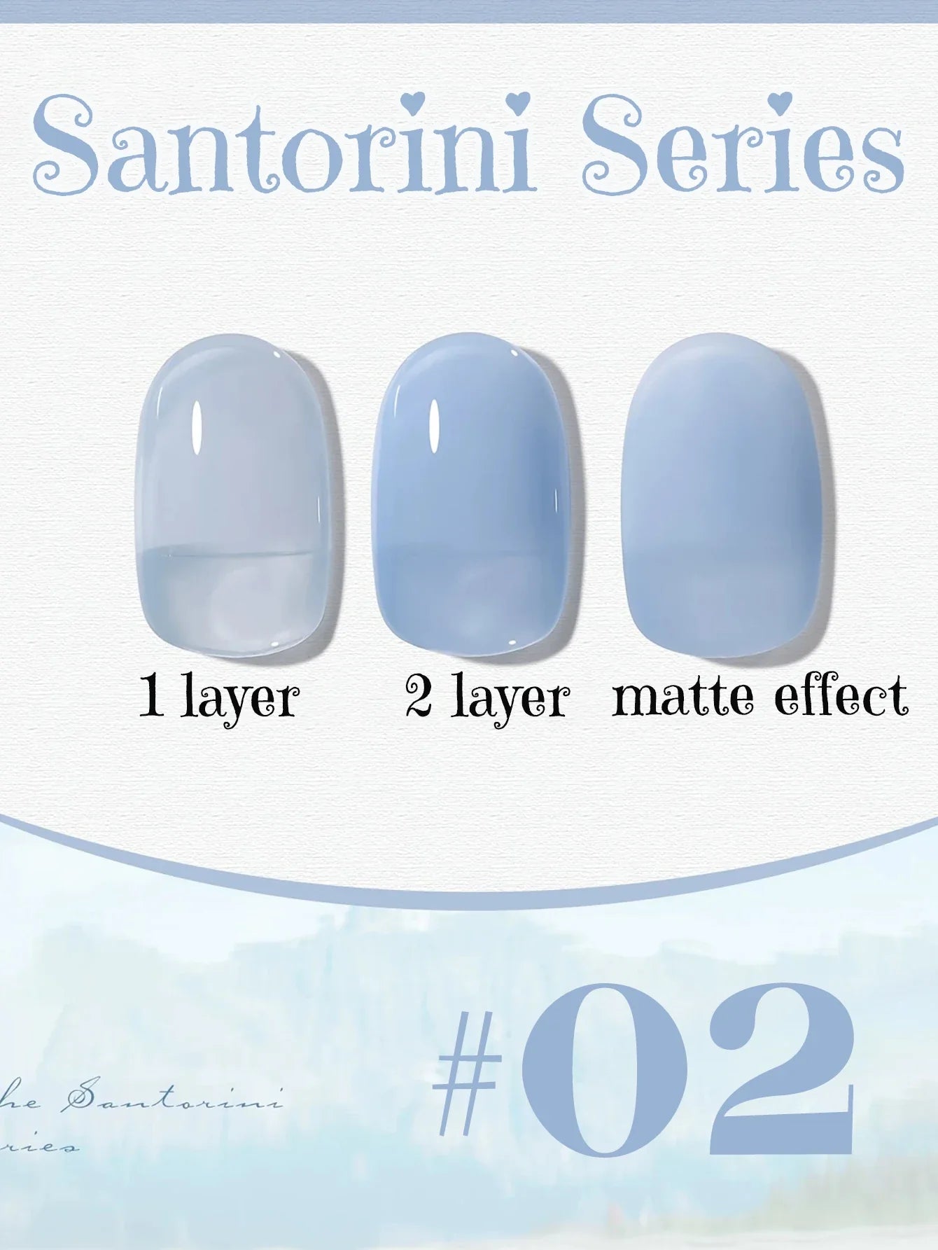 1-30pcs PSK Nude Pink Color Nail Art Ice Transparent Bare Color Nail Enamel 2025 New Net Red Popular White Gel Nail Polish