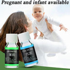 10ml Car Perfume Refill Air Freshener Natural Plant Essential Oil Aroma Diffuser Fragrance Humidifier Essential Oil Freshener