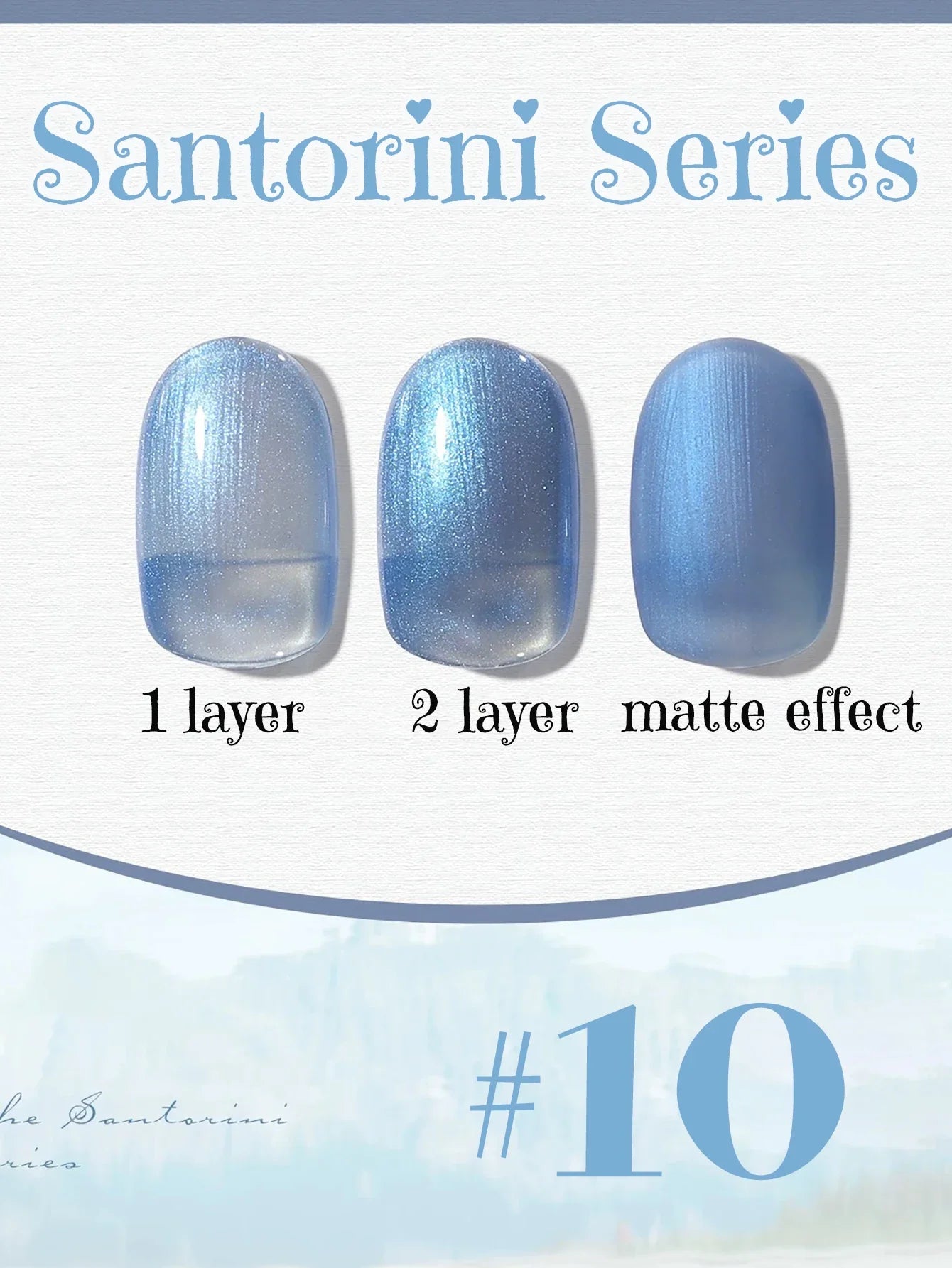 1-30pcs PSK Nude Pink Color Nail Art Ice Transparent Bare Color Nail Enamel 2025 New Net Red Popular White Gel Nail Polish