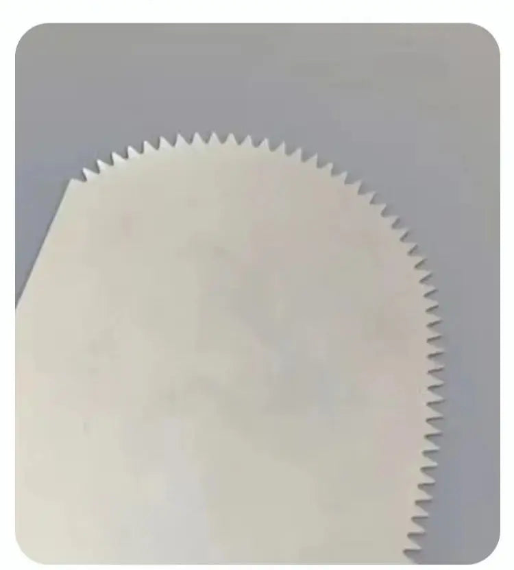 10pcs Clay Sculpture Pottery Molding Ceramics Sharp Stainless Steel Sculpting Tools Scraper Steel Cutter Ceramic Tools