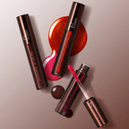 5Color Liquid Peel-off Lip Gloss Waterproof Long-lasting Matte Lipstick Non-stick Cup Makeup Moisturizing Lip Tattoo Pigment