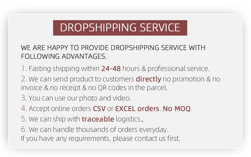 CHARMACY Foundation Makeup Base Liquid Concealer Professional Makeup Long Lasting Oil Control Matte Liquid Foundation Cosmetics