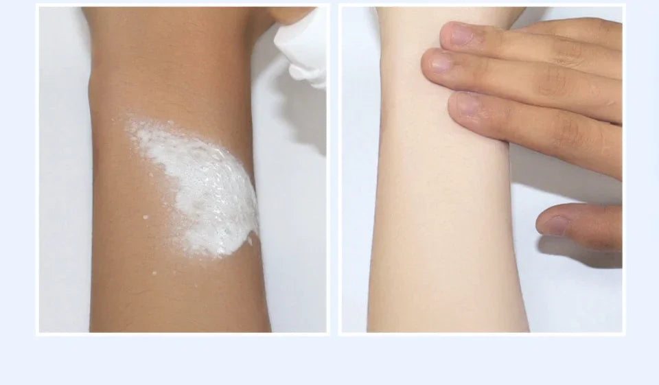 20ml Foundation BB Cream Spray Facial Makeup Whitening Moisturizing Hydrating Non-Stick Water Brightening Body Whitening Cream