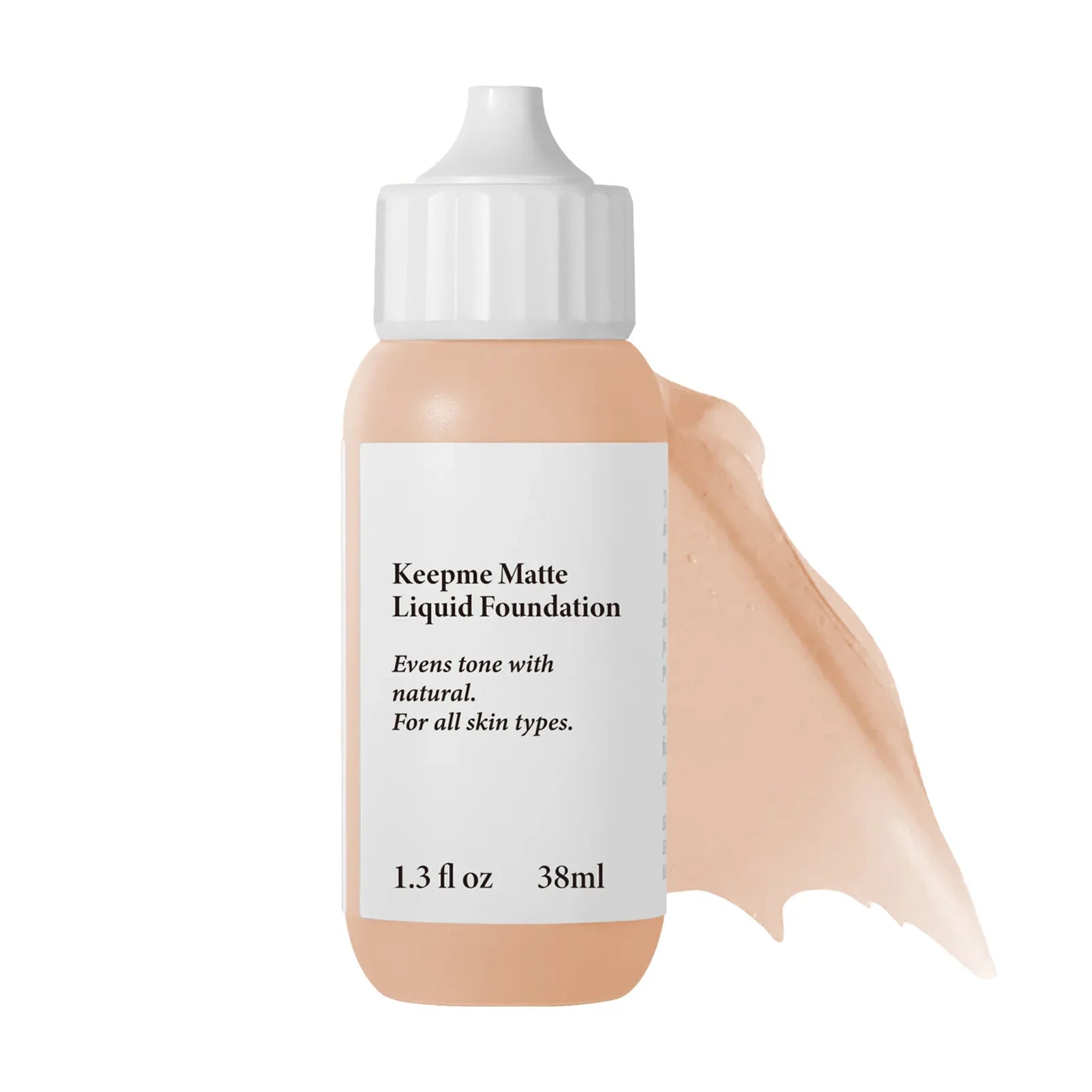 13 Color Liquid Makeup Foundation Dry Skin Concealer Moisturizing Foundation Liquid Foundation Concealer Face Concealer Base