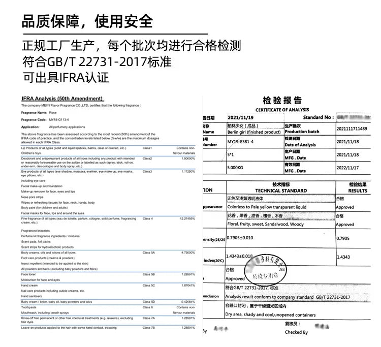 10ml Candle Scents Oil Soluble Essence DIY Aromatherapy Candle Essential Oil Handmade Soap Gypsum Expanded Fragrance Crystal