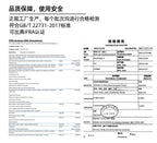 10ml Candle Scents Oil Soluble Essence DIY Aromatherapy Candle Essential Oil Handmade Soap Gypsum Expanded Fragrance Crystal