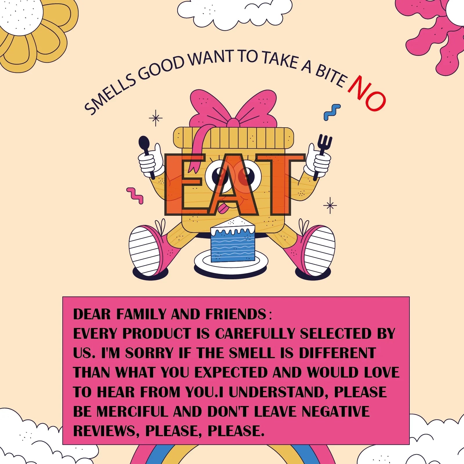 10ml 60ml Gingerbread Man Fragrance Essential Oils Long Lasting Perfumes Can Make Christmas Candle Car Airfresheners