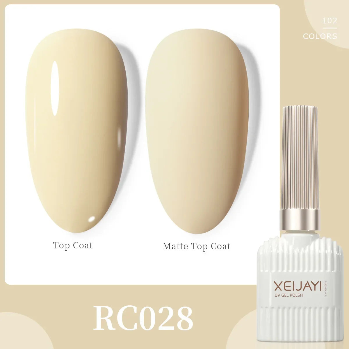 15ml Goose Yellow Nail Polish Gel, Popular Product in 2025, Lemon Yellow Phototherapy Gel Semi-permanent Nail Polish Pintauñas