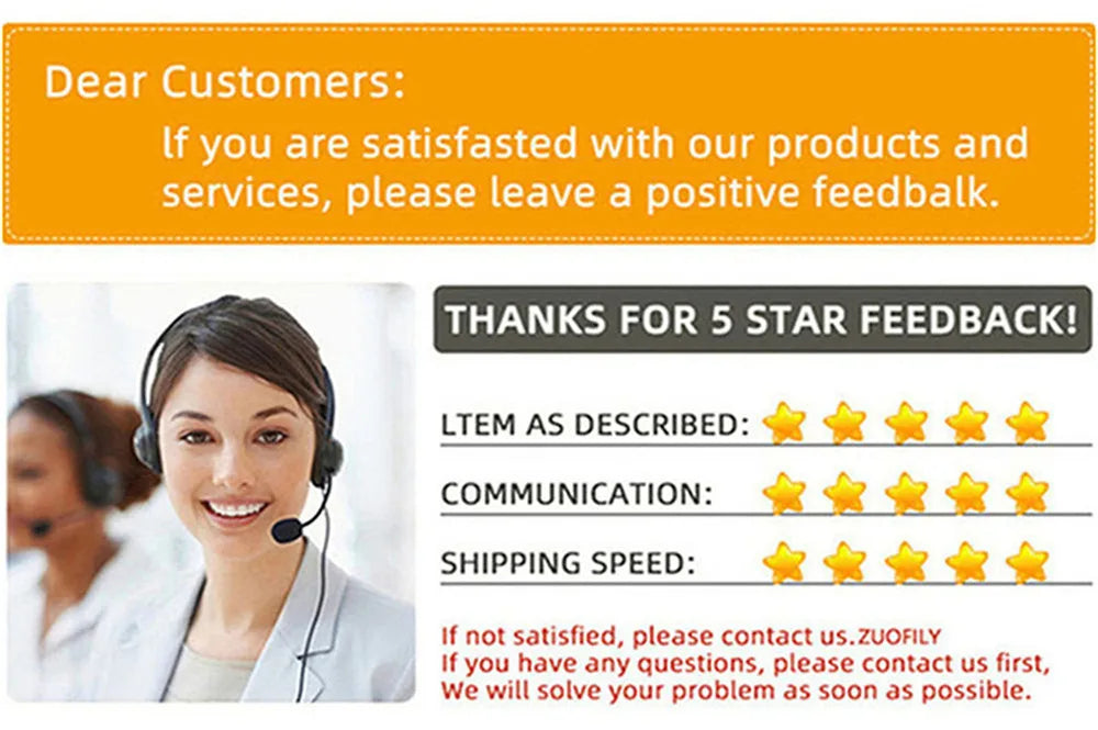 1PC Waterproof Pearlescent Eyeshadow Pencil Stick 8 Colors Lasting Glitter Shimmer Eye Shadow Highlighter Pen Eyes Makeup Tools