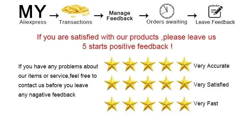 5 in 1 Lipstick Set Lightweight Matte Velvet Long Lasting Combination Lipstick Nourish Moisturizing Professional Lipliner Makeup