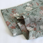 100% Cotton Sleepwear For Sleeping Pant Women Autumn Winter Pajamas Pants Loose Comfortable Homewear Trousers Female Pantalones