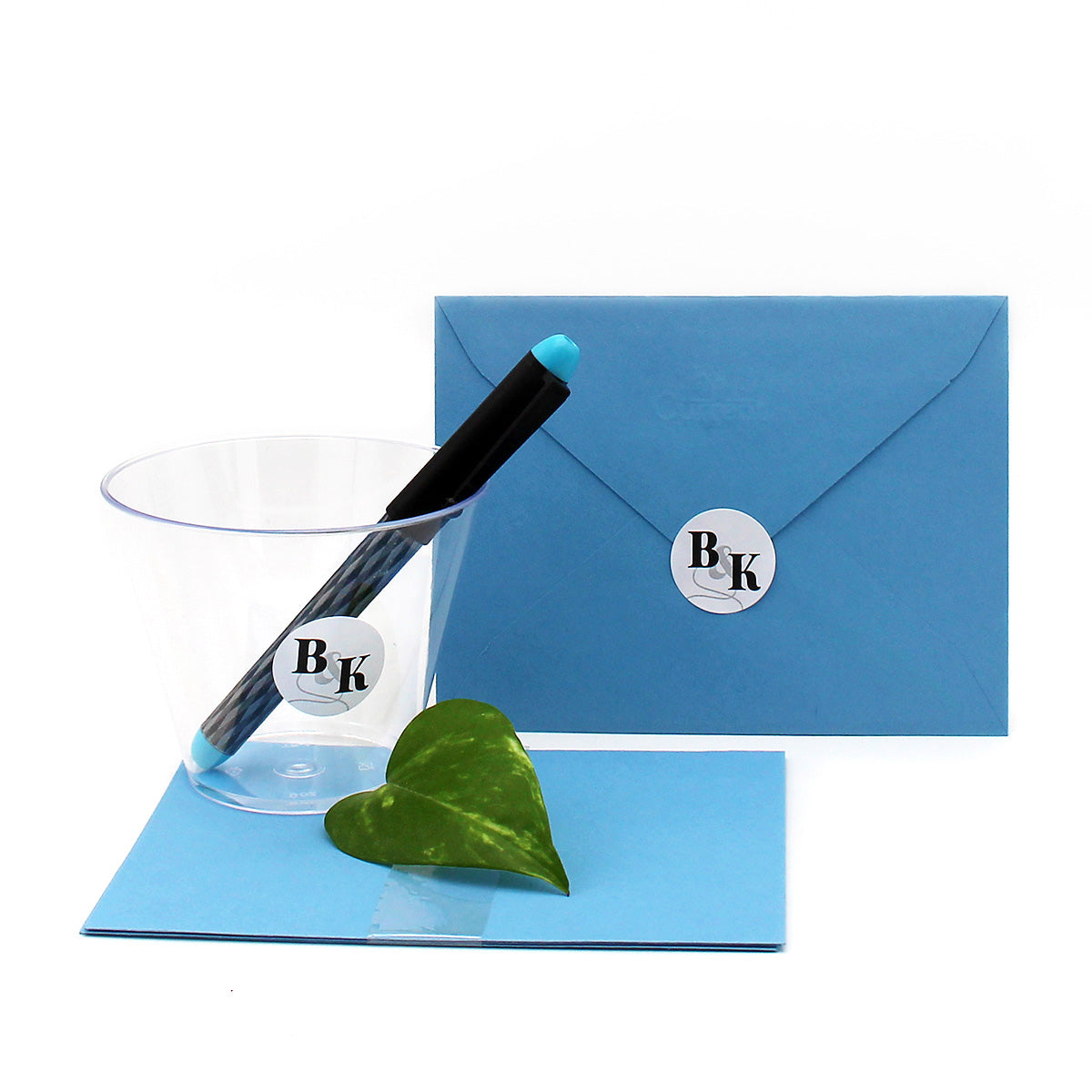 1" Printable Round Labels: 1,575/Pack