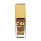 CAI Para Mi Natural Radiant Foundation - Mocha
