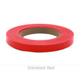1/2" Removable Color-Code & Labeling Tape - 60 yds